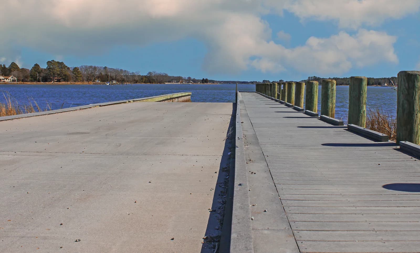 Gloucester, Virginia