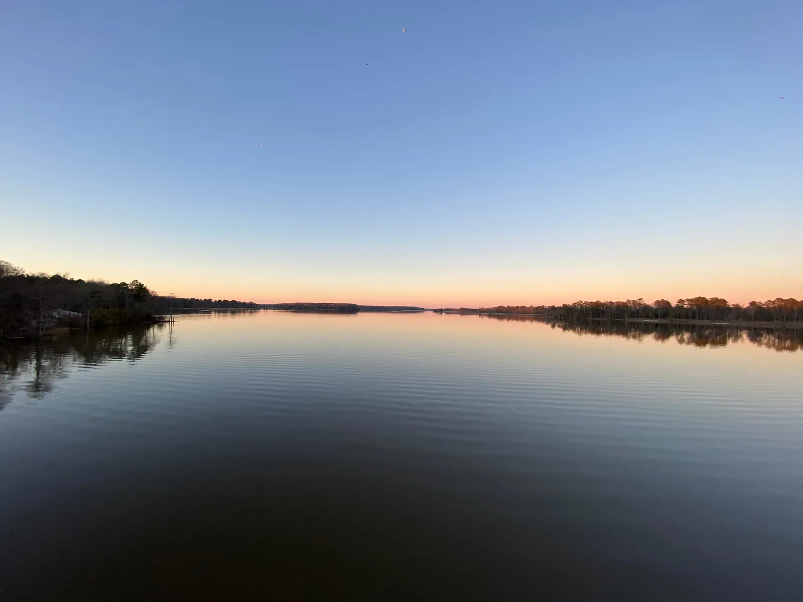 James City, Virginia