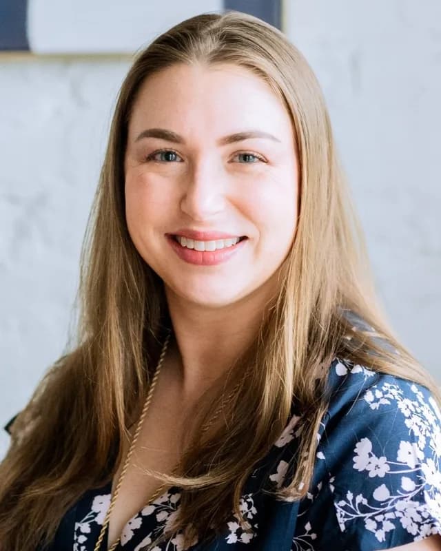 Angie Murray, REALTOR®