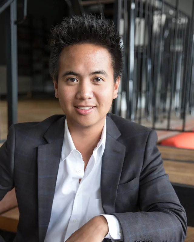 Bryan Board, REALTOR®