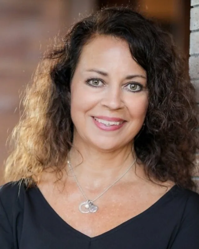 Cathy Grubbs, REALTOR®