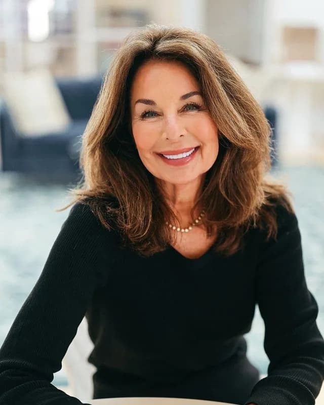 Cathy Wiggin, REALTOR®