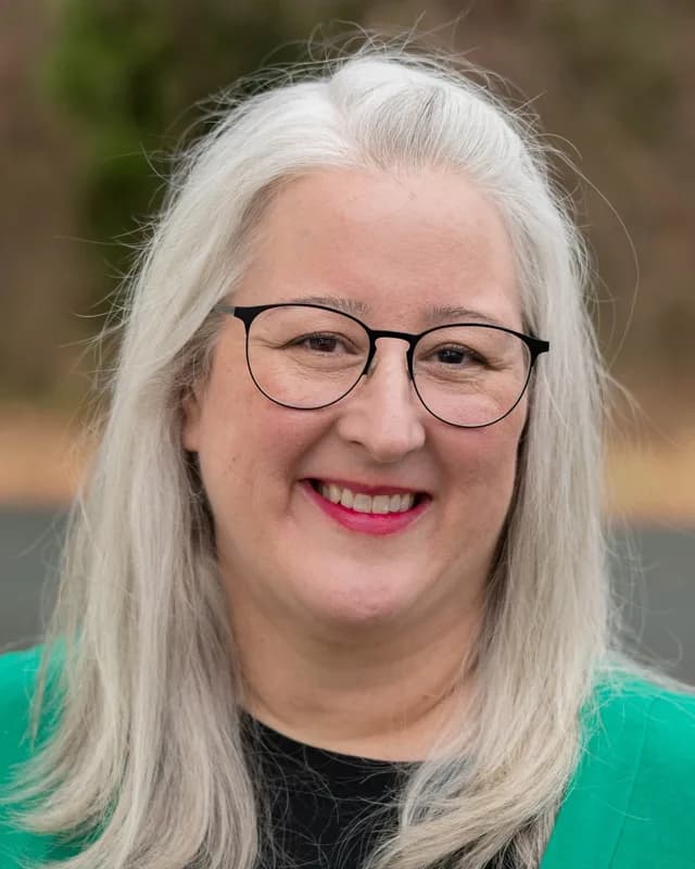 Christyl Matney, REALTOR®