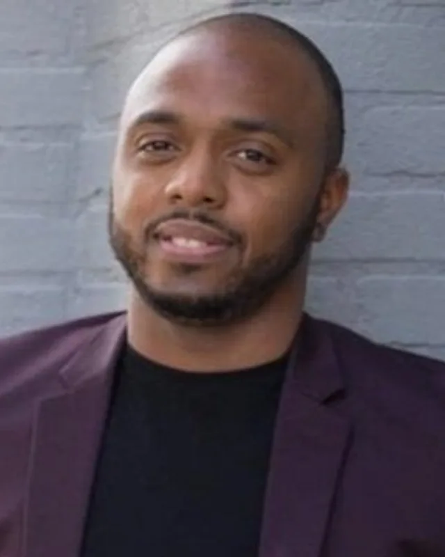 Corey Willis, REALTOR®