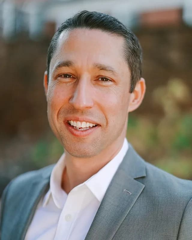 Danny Hugus, REALTOR®