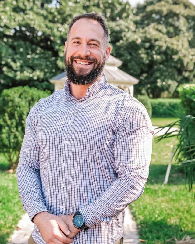 David Blackstock, REALTOR®