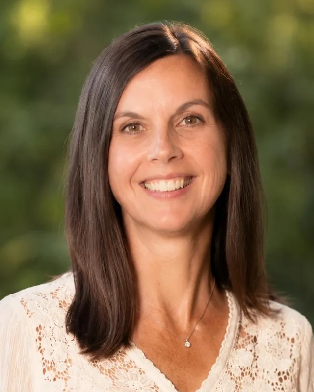 Deana Collier, REALTOR®