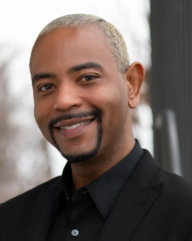 Felix Johnson, REALTOR®