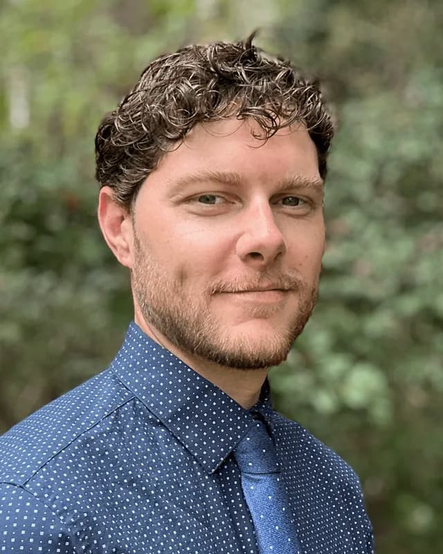 Jeremy Anderson, REALTOR®