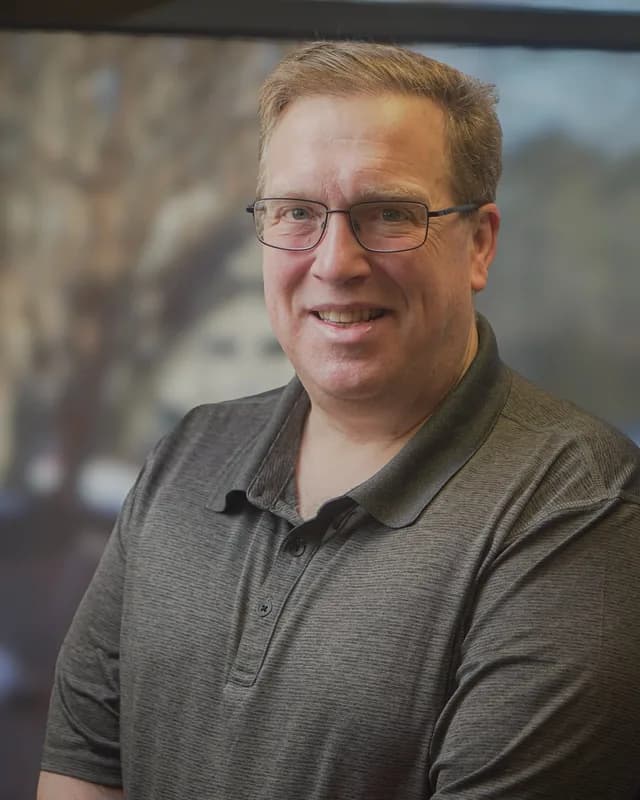 Kenneth Brahm, REALTOR®