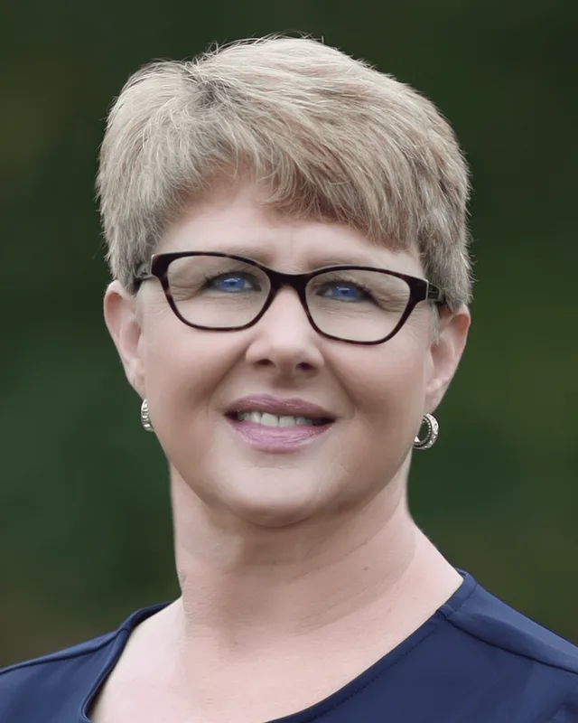 Kris Spencer, REALTOR®