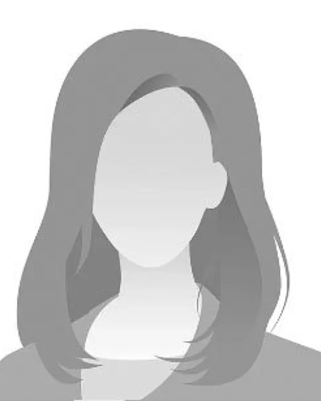 Kristen Adams, REALTOR®