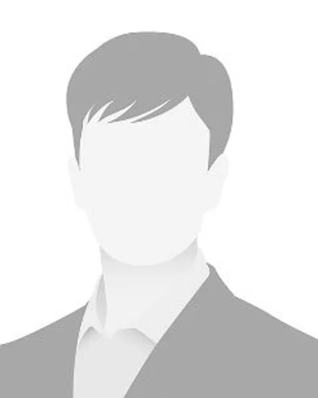 Nate Mwane, REALTOR®