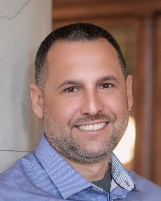 Paul Logan, REALTOR®
