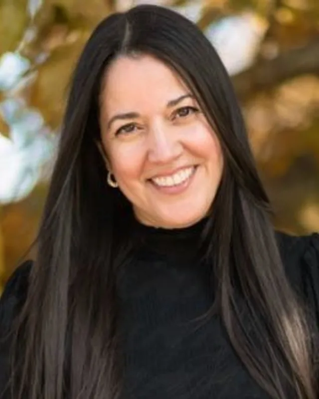 Rebecca Schuster, REALTOR®