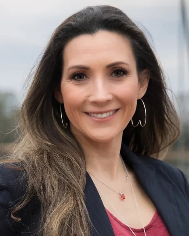 Remmie Pittman, REALTOR®
