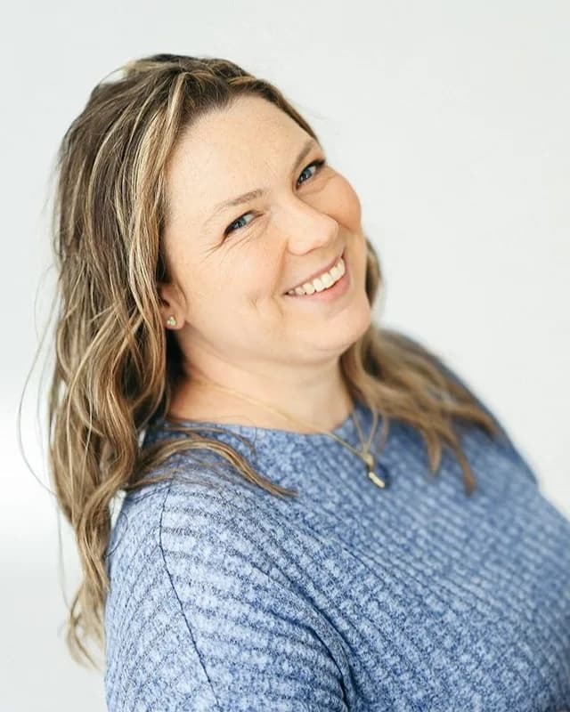 Stephanie Alibakhshi, REALTOR®