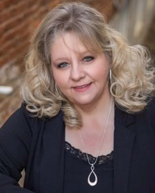 Teresa Cason, REALTOR®