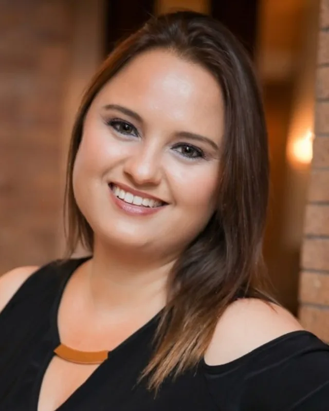 Tina Logan, REALTOR®