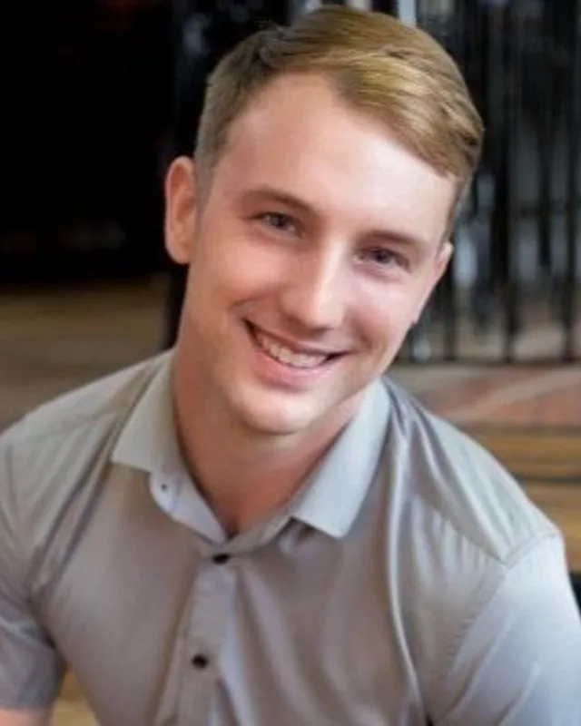 Trey Smith, REALTOR®