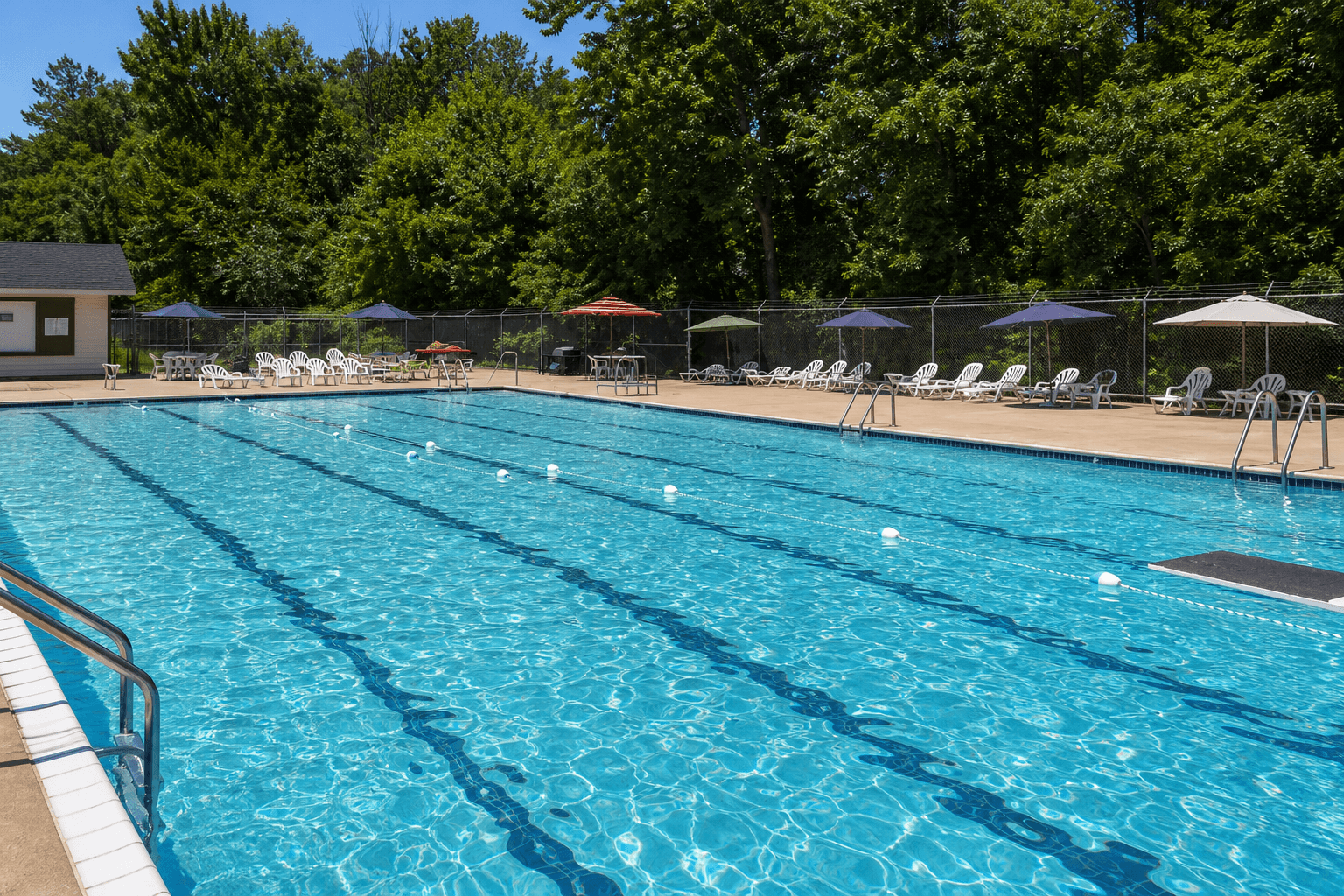 College Heights, Fredericksburg, Virginia