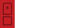 The Hogan Group